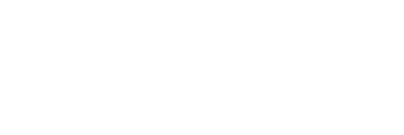 Logo_AutHausPinishi_HT