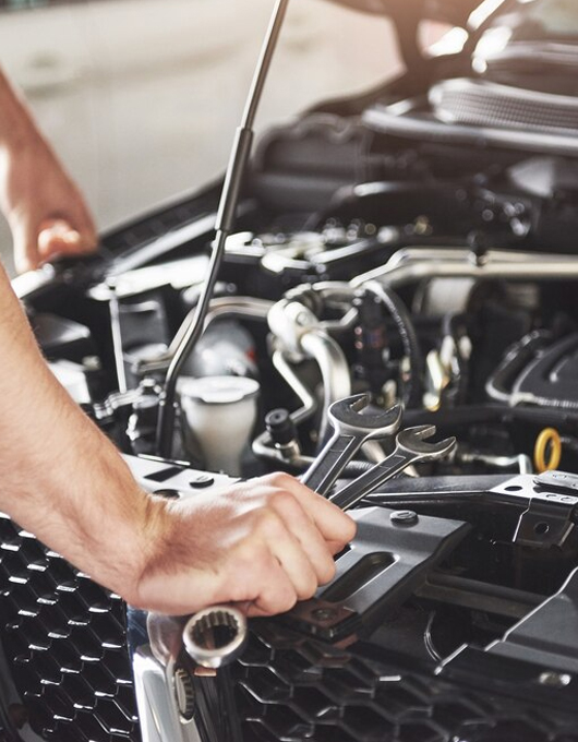 Authaus Adler GmbH Grafenau